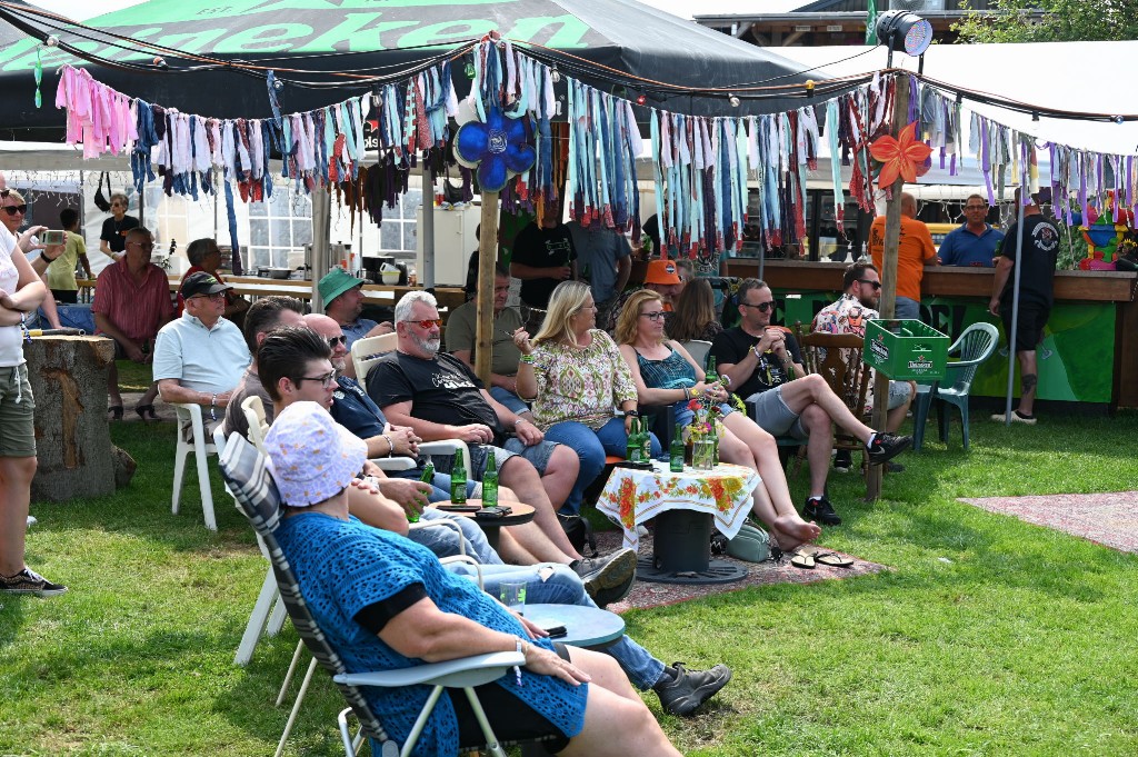 ../Images/Woodstock 2.0 2024 220.jpg